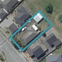 37 Woodlands Place, Aranui, Christchurch