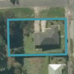 50 Whitehaven Street, Lawrence