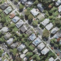 38 Bright Street, Eden Terrace, Auckland