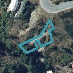 102 Wynyard Crescent, FERNHILL, QUEENSTOWN