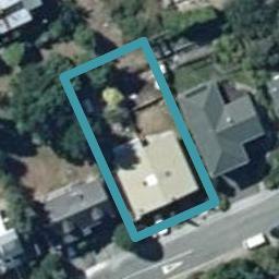 4B Cameron Place, Fernhill, Queenstown