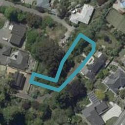 73A Aynsley Terrace, Hillsborough, Christchurch