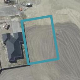 123 Oaks drive, Lincoln, Christchurch