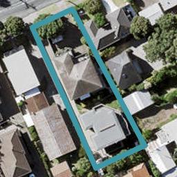 1/2 Eastern Beach Road, Eastern Beach, Auckland