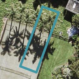 97 Tahingamanu Road, Hobsonville, Auckland