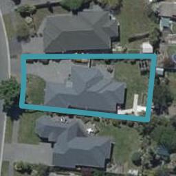29 Blue Gum Place, New Brighton, Christchurch