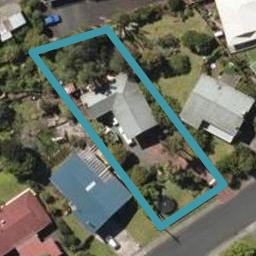 3 Sierra Avenue, Kamo, Whangarei