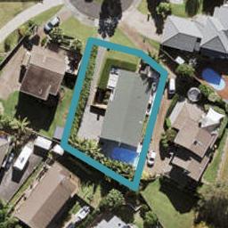 10 Seagrove Road, West Harbour, Auckland