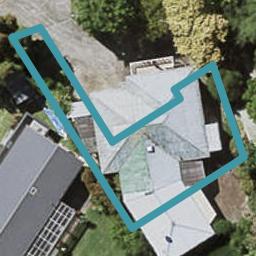 42B Bond Crescent, Forrest Hill, Auckland