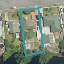37 Elizabeth Street, Riversdale, Blenheim