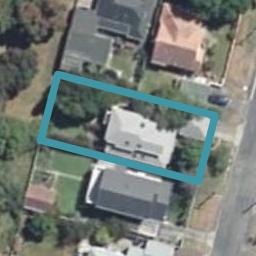 4 Saint James Avenue, Boulcott, Lower Hutt