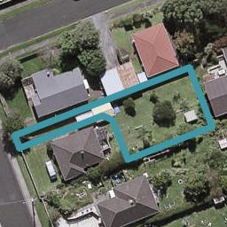 60A Wallath Road, Westown, New Plymouth