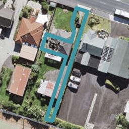 3/3238 Great North Road, New Lynn, Auckland