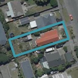 42 Tonks Street, North New Brighton, Christchurch