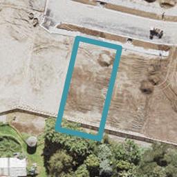 114 Whenuapai Drive, Whenuapai, Auckland