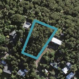 84 Fairview Crescent, Ōmiha, Waiheke Island