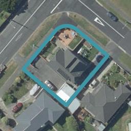 88 Highcliff Road, Andersons Bay, Dunedin