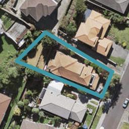 26 Millstream Drive, Henderson, Auckland