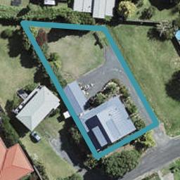 18 Keven Road, Pukekohe