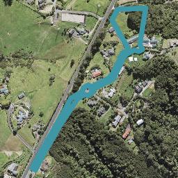 213 Paremoremo Road, Lucas Heights, Auckland