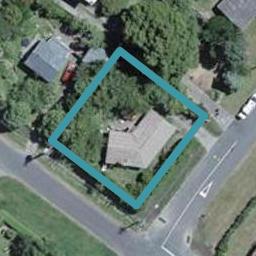 7 Watt Street, Featherston