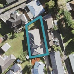 66A Commodore Drive, Lynfield, Auckland