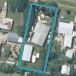 55 Burness Road, Jervoistown, Napier