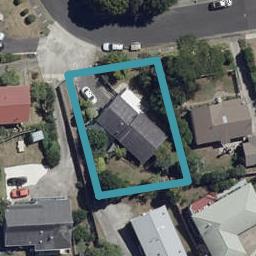 34 Tattersfield Place, Dinsdale, Hamilton