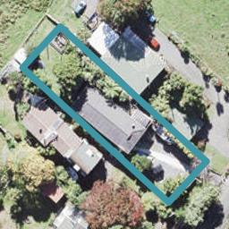 1308 Huia Road, Huia, Auckland