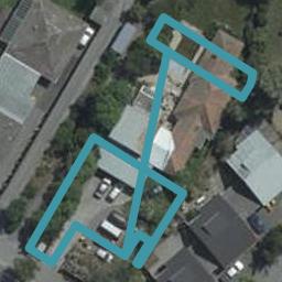 6/44 Creyke Road, Ilam, Christchurch