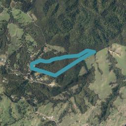 399 Kukunui Road, Whangarei