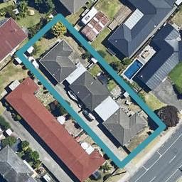 37 Golf Road, Mount Maunganui, Mount Maunganui