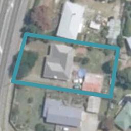 458 Main North Road, Bay View, Napier
