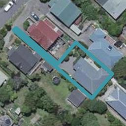 4A Pomare Street, Ngaio, Wellington