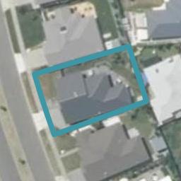 74 Orotu Drive, Poraiti, Napier