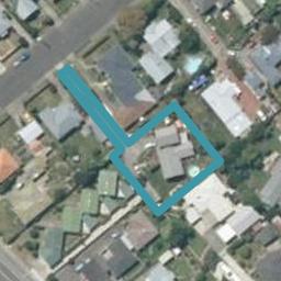 105 Terrace Road, Parkvale, Hastings