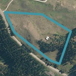 611 Wilson Road, Helensville