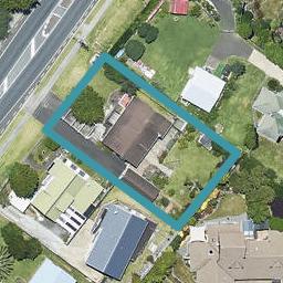 20 Ohauiti Road, Hairini, Tauranga