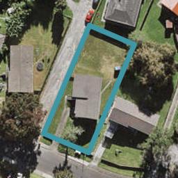 11 Hanui Place, Massey, Auckland