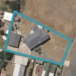 12 Taonui Street, Waitarere Beach, Levin