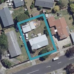 17 Alderson Road, Fairview Downs, Hamilton