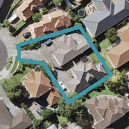 1/15 Dunn Place, Farm Cove, Auckland
