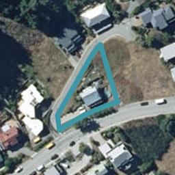135 Wynyard Crescent, Fernhill, Queenstown
