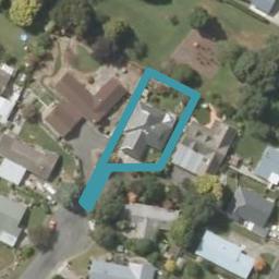 7 Ballantrae Place, Gore, Gore