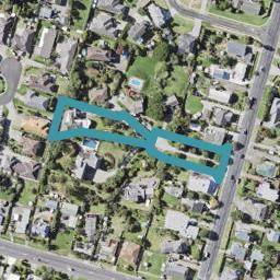 10 Waterford Way, Beachlands, Auckland