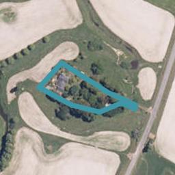 1065 Mangaone Valley Road, Eketahuna