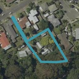 94 Buick Crescent, Awapuni, Palmerston North