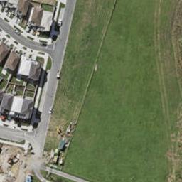 4 Elevation Street, Flat Bush, Auckland