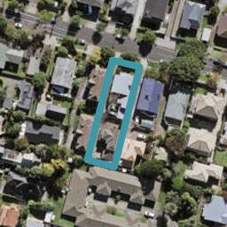 34A Rangiatea Road, Epsom, Auckland