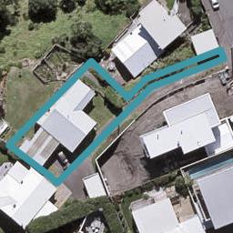 2A Beach Street, Fitzroy, New Plymouth